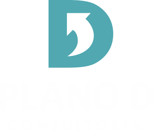 Plano D